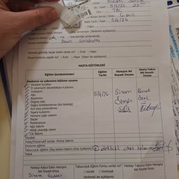 Pegasus Uçak Bilet İptali