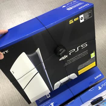 Çorlu Media Markt Mağazası Ürün Etiketi İle Kasa Fiyatı Farklı