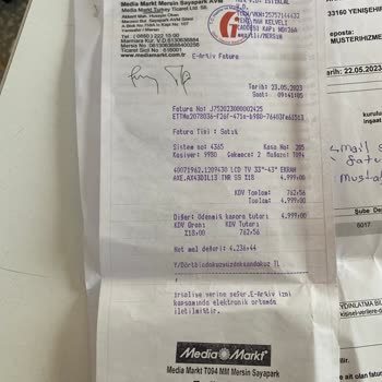 Axen TV Wi-Fi Bulmuyor