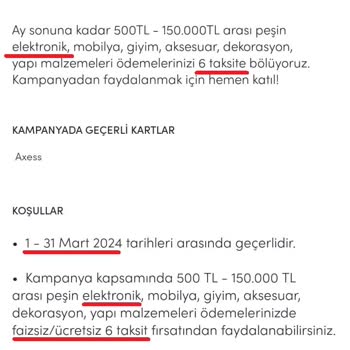 Akbank'ın, Destek Talebine Verdiği İtinasız Yanıt Mağduriyet Yaratıyor