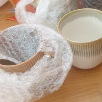 Madame Coco Eksik Ürün Koydular Mı Diye Poşetleri Kontrol Mü Etmeliyiz?