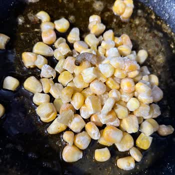 A101 Den Mısırda Kurt Çıktı