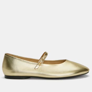 Pull and Bear Şikayetçiyim Pull And Beardan