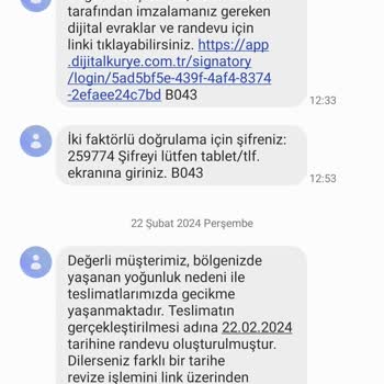 Türk Telekom 1000 TL Fatura!