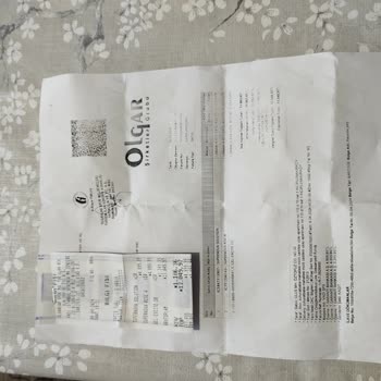 SPX Mağazası İade Kabul Etmemesi