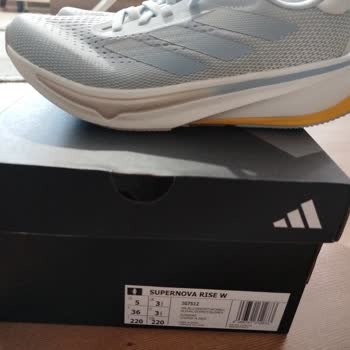 SPX Mağazası İade Kabul Etmemesi