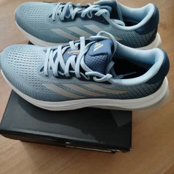 SPX Mağazası İade Kabul Etmemesi