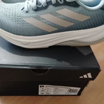 SPX Mağazası İade Kabul Etmemesi