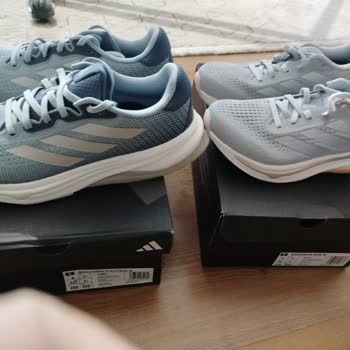 SPX Mağazası İade Kabul Etmemesi