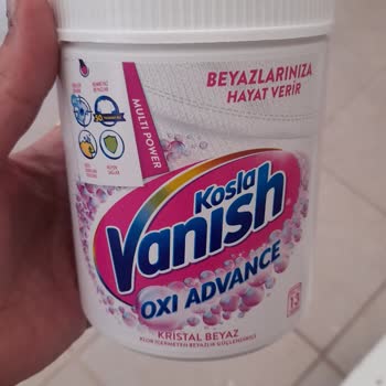 Migros Hemen İçi Boş Ürün Gönderdi!