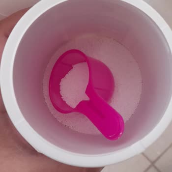 Migros Hemen İçi Boş Ürün Gönderdi!