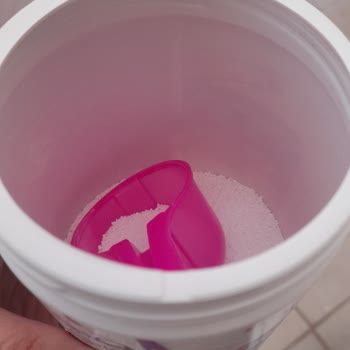 Migros Hemen İçi Boş Ürün Gönderdi!