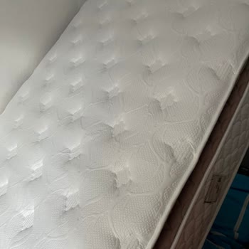 Çetmen Baza Yatak Kokuyor