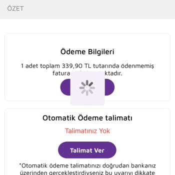 Millenicom İnternette Kopma Ve Bağlantı Sorunları