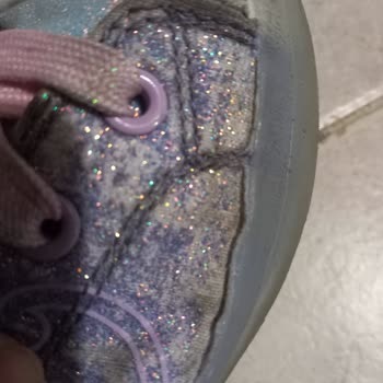 Skechers Pişmanlıktır! Aldığım Ayakkabı Paramparça Oldu!