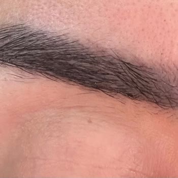 Makeup Zone Müşteriye Saygısızlık Edilen İşletme Deneyimi