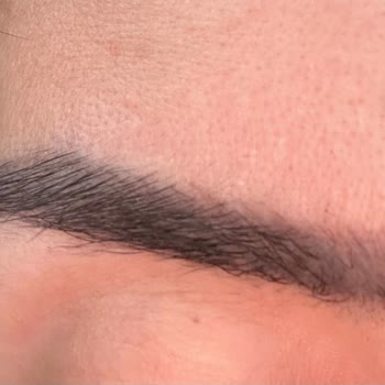 Makeup Zone Müşteriye Saygısızlık Edilen İşletme Deneyimi