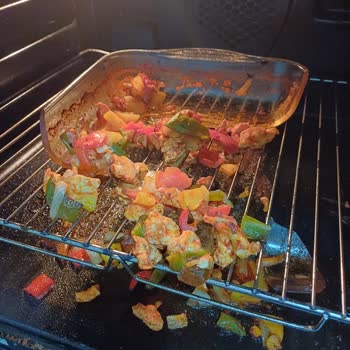 Paşabahçe Borcam Patlaması Ve Güvenlik Endişesi