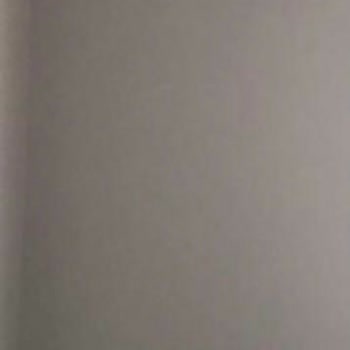 Marshall Boya Rengi Katalogda Kiyle Farklı Çıktı