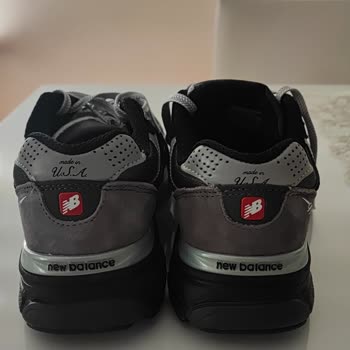 Alisverisim.airmaax Alışverişim Air Max Orijinal Değil