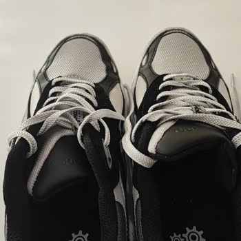Alisverisim.airmaax Alışverişim Air Max Orijinal Değil