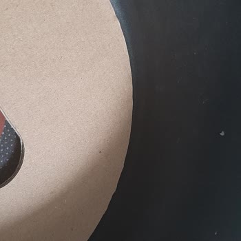 Tefal Titanyum Set Hayal Kırıklığı