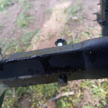 Kaan Çapa Makinesi Alarak Nasıl Bir Hata Yaptığımı Sonradan Anladım