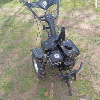 Kaan Çapa Makinesi Alarak Nasıl Bir Hata Yaptığımı Sonradan Anladım