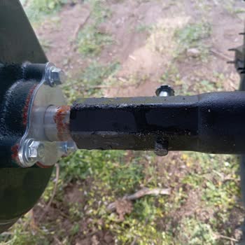 Kaan Çapa Makinesi Alarak Nasıl Bir Hata Yaptığımı Sonradan Anladım