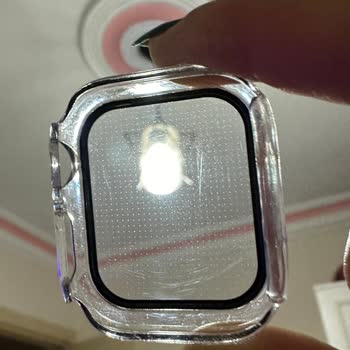 Media Markt Çizik Ve Lekeli Ürün Satıyor