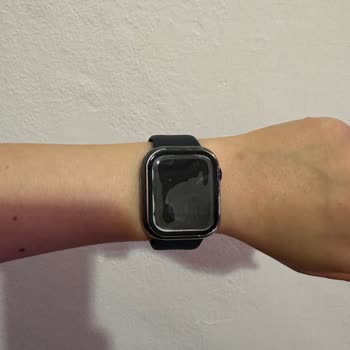 Media Markt Çizik Ve Lekeli Ürün Satıyor