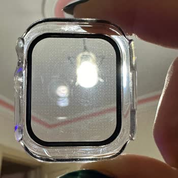 Media Markt Çizik Ve Lekeli Ürün Satıyor