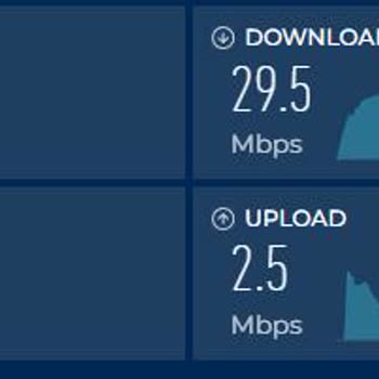 Vodafone Ev İnterneti Tarife Değişikliği