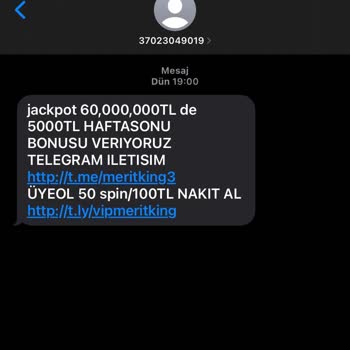 Vodafone Red Müşteriside Olsanız Müşteri Temsilcisine Ulaşamıyoruz