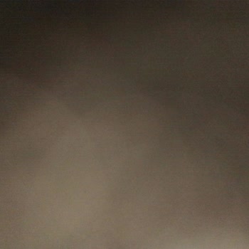 Ziraat Bankası Ziraat Emekli Promosyon Sıkıntısı