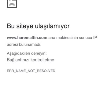 Türk Telekom İnternet Hizmetlerini Yeterince Alamamaktayım