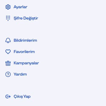 Pluxee Günlük Harcama Limiti Sorunu