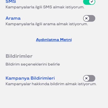 Pluxee Günlük Harcama Limiti Sorunu