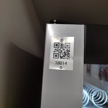 Matik Otomat Ürün Verilmeyen Çifte Ödeme Sorunu!