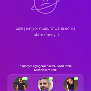 SoulChill Yardım Edin Ne Yapmam Gerekiyor Nasıl İletişime Geçebilirsiniz