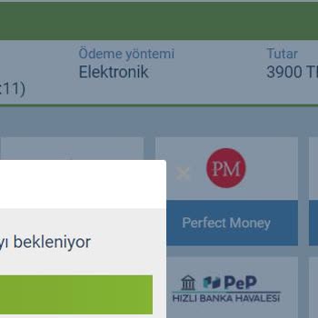 1xBet Para Çekme Sorunu!
