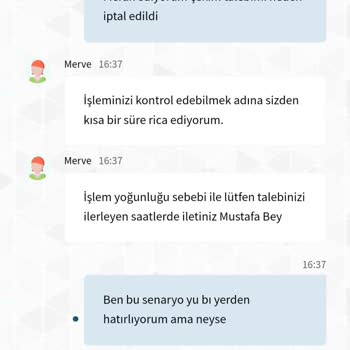 Betnblue Sitesi Ödeme Yapmıyor Bulaş Mayın Bu Siteye