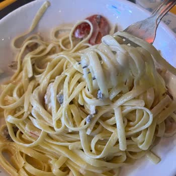 Makarnam Yanlış Ve Pişmemiş Sipariş Mağduriyeti