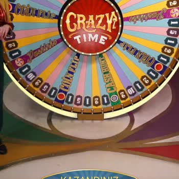 Sahabet Yatırım Kazancımın Reddedilmesi: Güven Sorunu