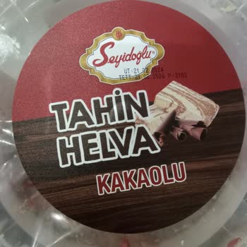 Seyidoğlu Gıda Seyitoğlu Gida Sanayi