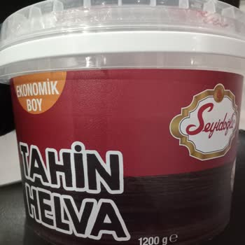 Seyidoğlu Gıda Seyitoğlu Gida Sanayi