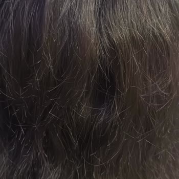 Pure Color Saç Boyası Görselle Alakası Olmaması