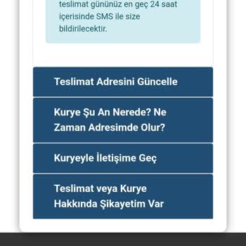 AGT Kurye ( Www.agtkurye.com.tr )