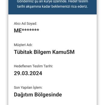 AGT Kurye ( Www.agtkurye.com.tr )