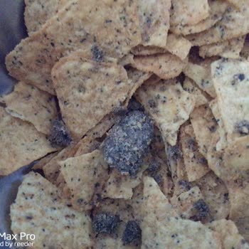 Apak Gıda Bir Gıda Üreticisinin Ürünleriyle İlgili Tüketici Şikayeti